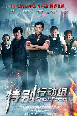 九九热热九九